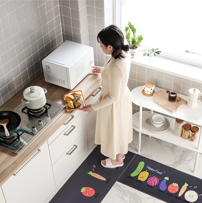 https://fulmo-img-server.com/kitchen-mart/1759407220177_ms7vk8ic_1rvijj8j.jpeg
