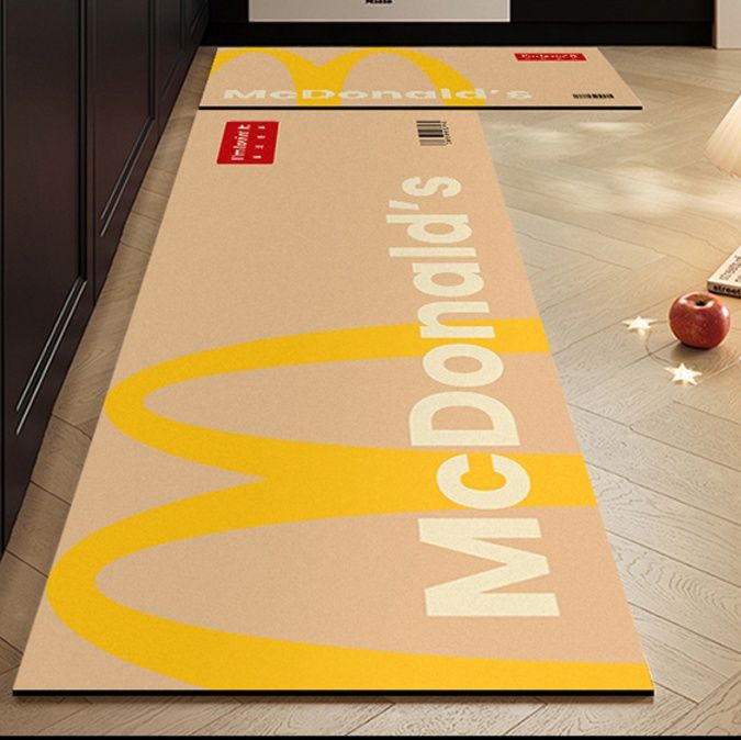 https://fulmo-img-server.com/kitchen-mart/1759407942973_b0ju375y_patvaqyr.jpeg