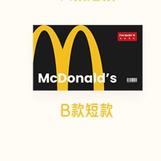https://fulmo-img-server.com/kitchen-mart/1759408151167_ozclcg0g_ylpnt72y.jpeg