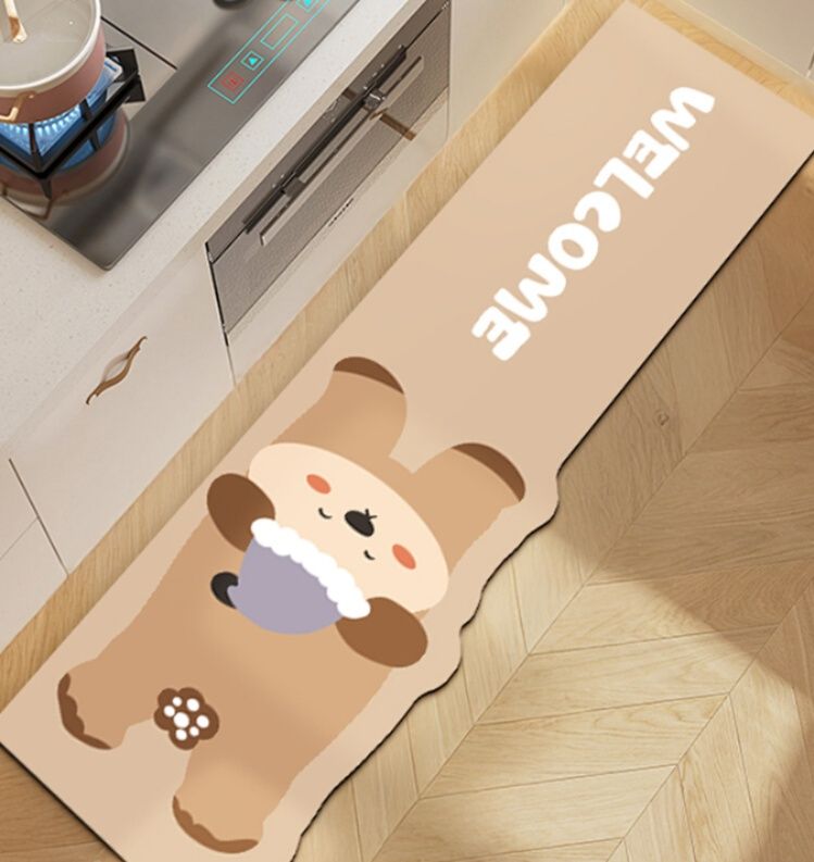 https://fulmo-img-server.com/kitchen-mart/1759417315918_wnnmu3vn_8us2k0hc.jpeg