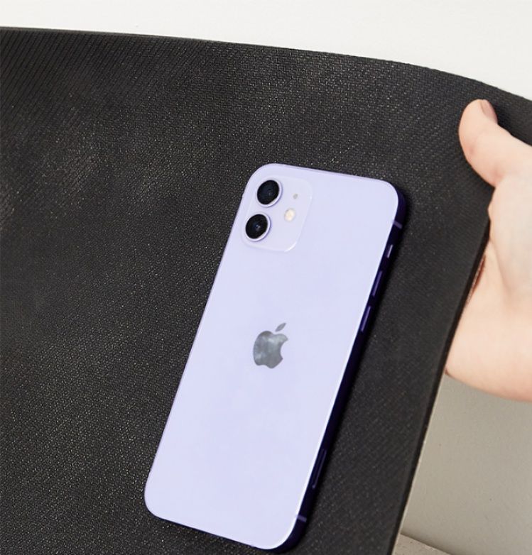 https://fulmo-img-server.com/kitchen-mart/1759417331082_pcbze7uc_pmhfqrwt.jpeg
