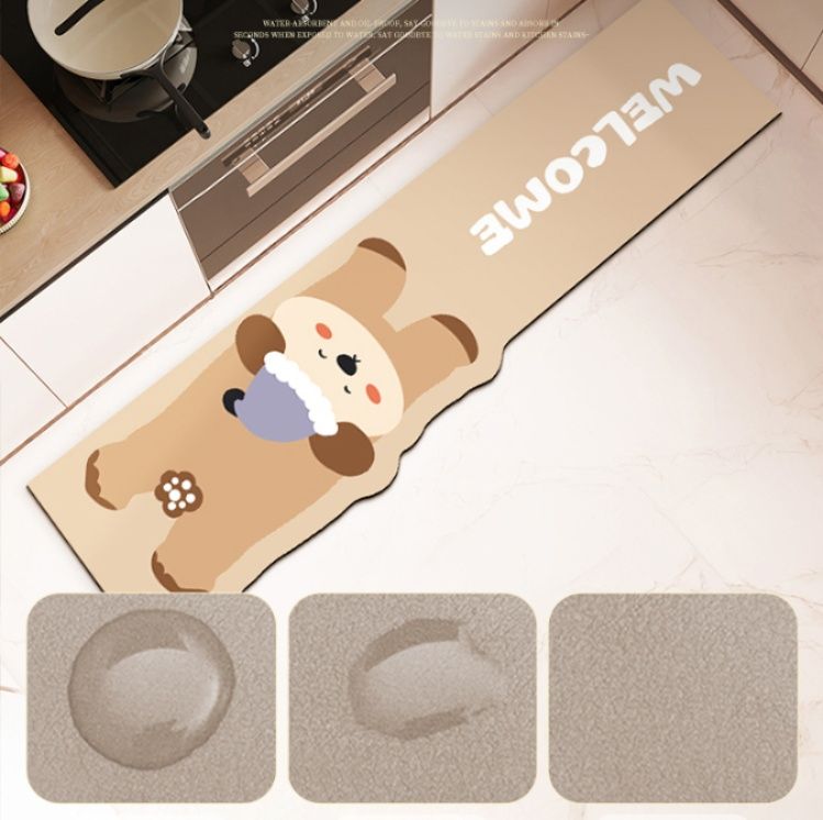 https://fulmo-img-server.com/kitchen-mart/1759417468825_g5jvj7vx_ixst2gki.jpeg