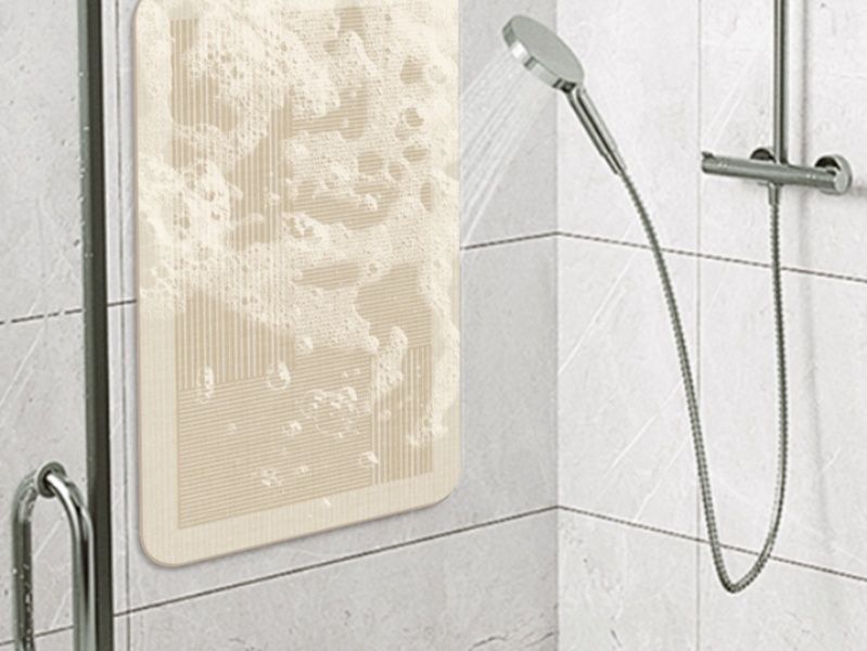 https://fulmo-img-server.com/kitchen-mart/1759417837680_175v2ury_gb37wsct.jpeg