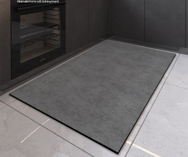 https://fulmo-img-server.com/kitchen-mart/1759417925451_oig6d5hx_eic41kt2.jpeg