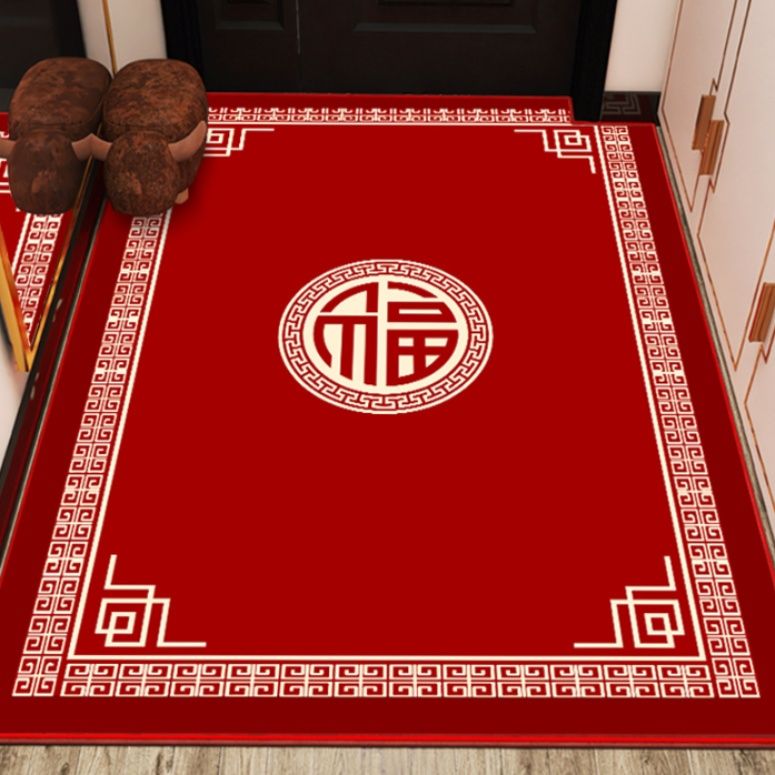 https://fulmo-img-server.com/kitchen-mart/1759418459552_e0xvr8ap_ou01rol4.jpeg