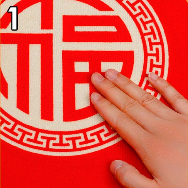 https://fulmo-img-server.com/kitchen-mart/1759418530978_mu3bxro4_p1nfpffd.jpeg