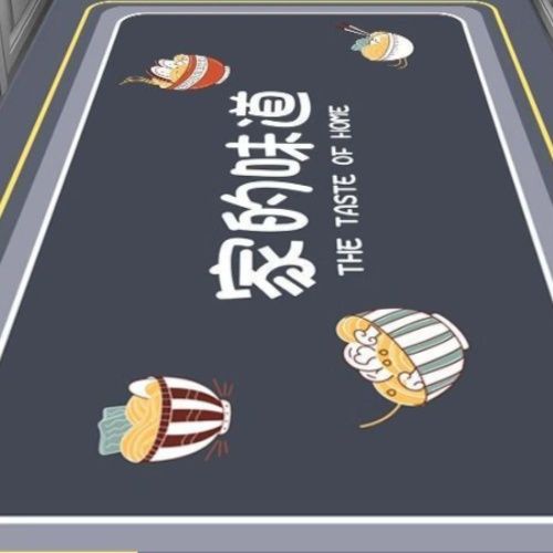 https://fulmo-img-server.com/kitchen-mart/1759418595370_hfkjhv7l_n54l2u11.jpeg