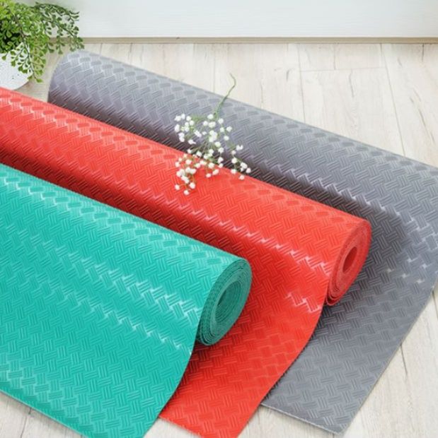 https://fulmo-img-server.com/kitchen-mart/1759419048962_x3zi0c4j_8qdqnyoc.jpeg