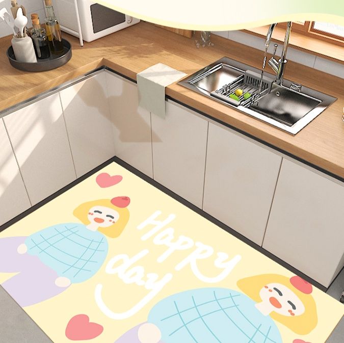 https://fulmo-img-server.com/kitchen-mart/1759419173112_twltqhfm_bbrglu83.jpeg