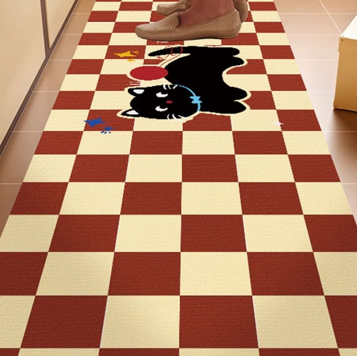 https://fulmo-img-server.com/kitchen-mart/1759419292592_pkz3mnil_udurrl4j.jpeg