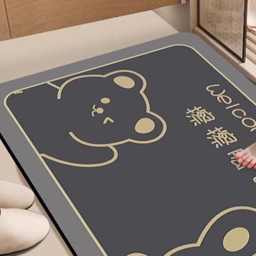 https://fulmo-img-server.com/kitchen-mart/1759419535806_knf5zl3m_mjhxywu3.jpeg