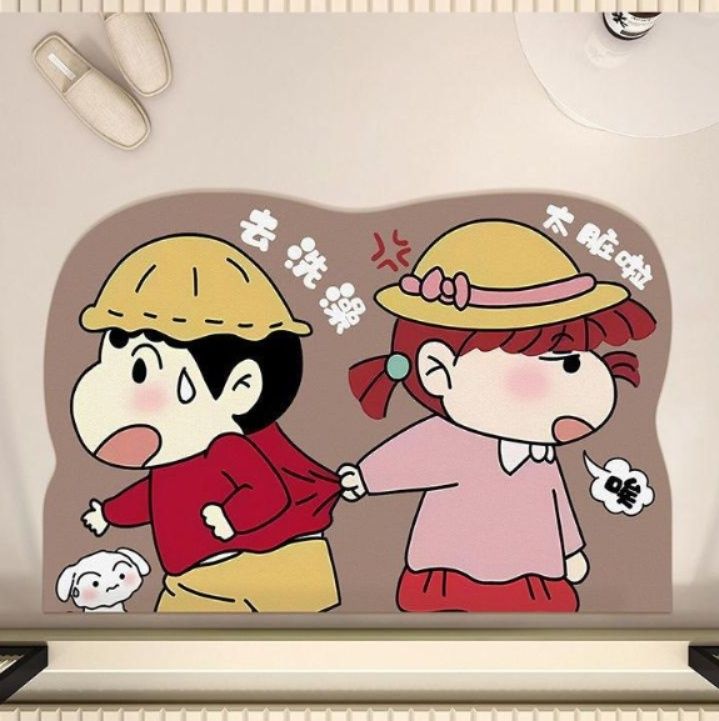 https://fulmo-img-server.com/kitchen-mart/1759419691120_d3rb2kld_uu5j6xhs.jpeg
