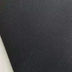 https://fulmo-img-server.com/kitchen-mart/1759420237363_srq7oy1w_j8dcpxr7.jpeg