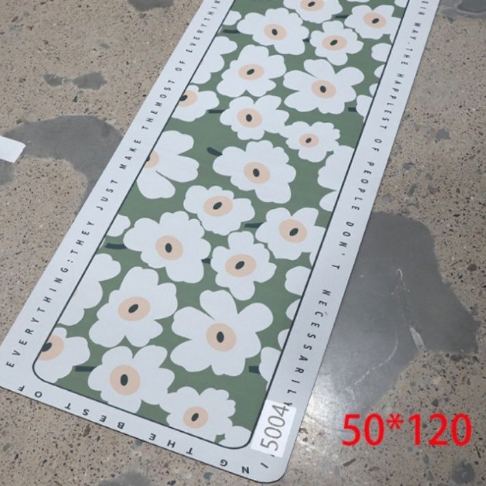 https://fulmo-img-server.com/kitchen-mart/1759420312117_tawo4wsk_lmra39ez.jpeg