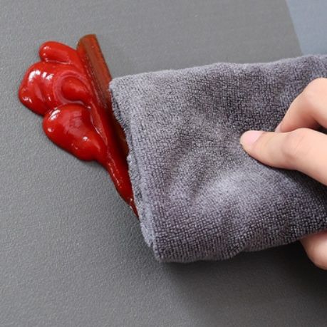 https://fulmo-img-server.com/kitchen-mart/1759420422068_38et25zp_nwkoom8a.jpeg