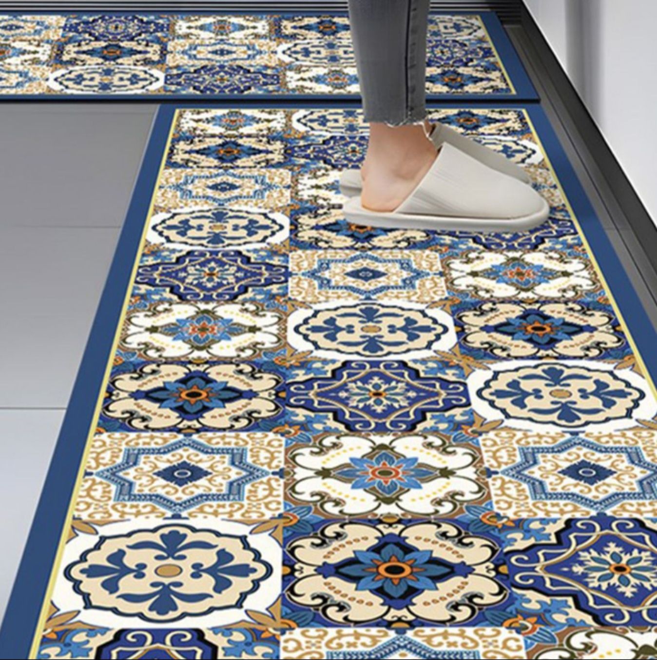 https://fulmo-img-server.com/kitchen-mart/1759420582680_bv2hunpu_sizajd7y.jpeg