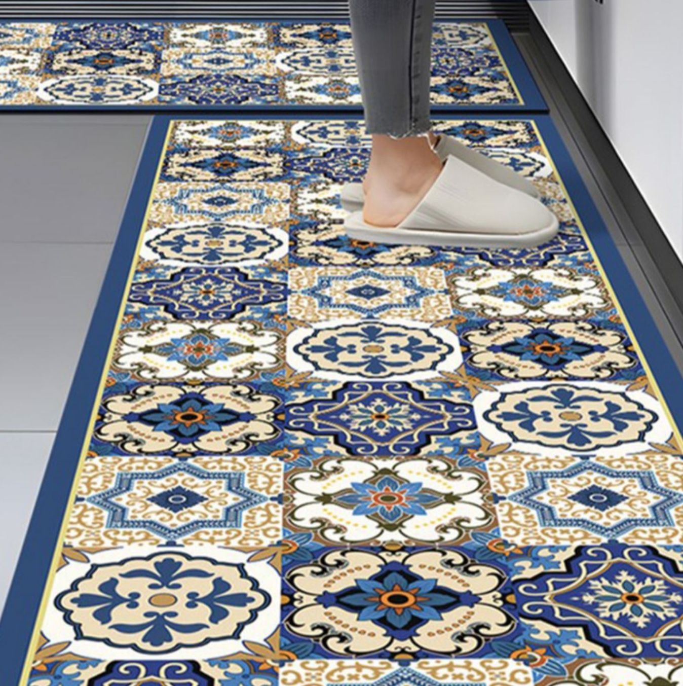 https://fulmo-img-server.com/kitchen-mart/1759420626505_8n904tyk_4n9f2z6j.jpeg