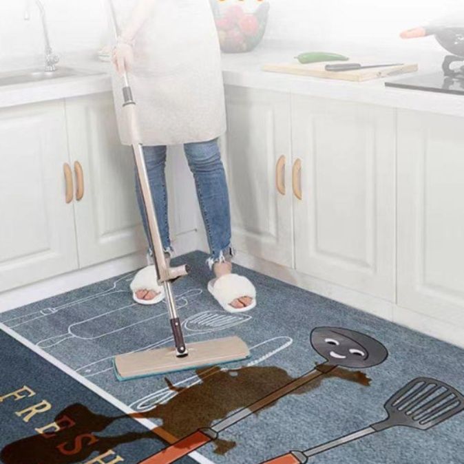 https://fulmo-img-server.com/kitchen-mart/1759420667045_4gn1li4i_enw08tvz.jpeg