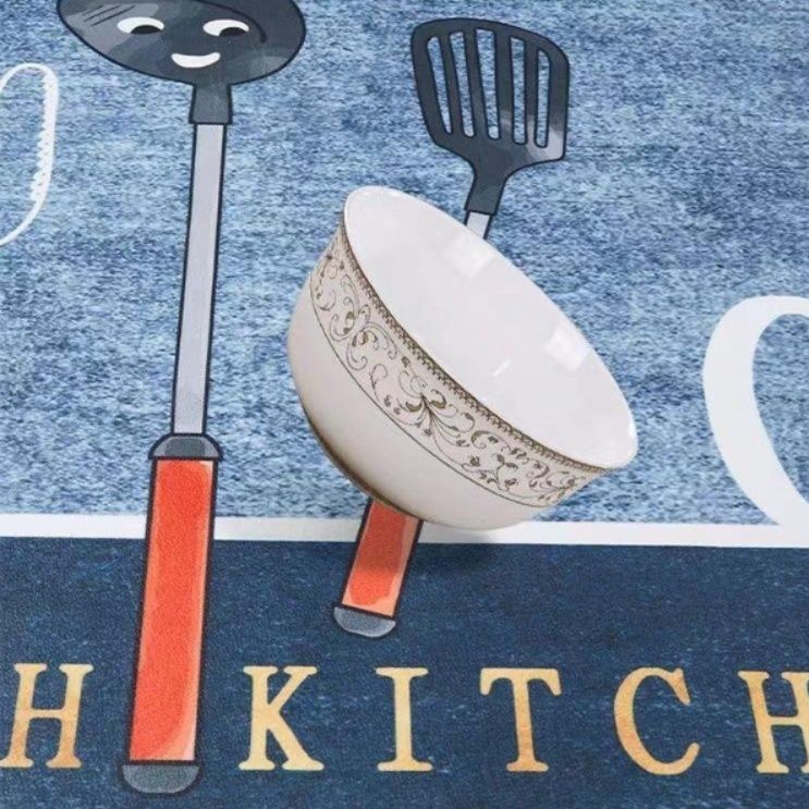 https://fulmo-img-server.com/kitchen-mart/1759420705198_todlkptv_9anp15b3.jpeg
