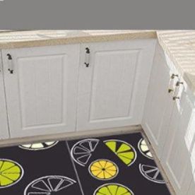 https://fulmo-img-server.com/kitchen-mart/1759420771201_ahery0o6_60ppbizw.jpeg