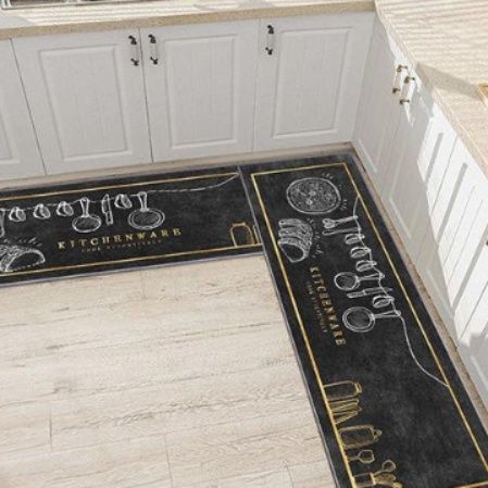 https://fulmo-img-server.com/kitchen-mart/1759420800397_jme7krws_ha9rwp6j.jpeg