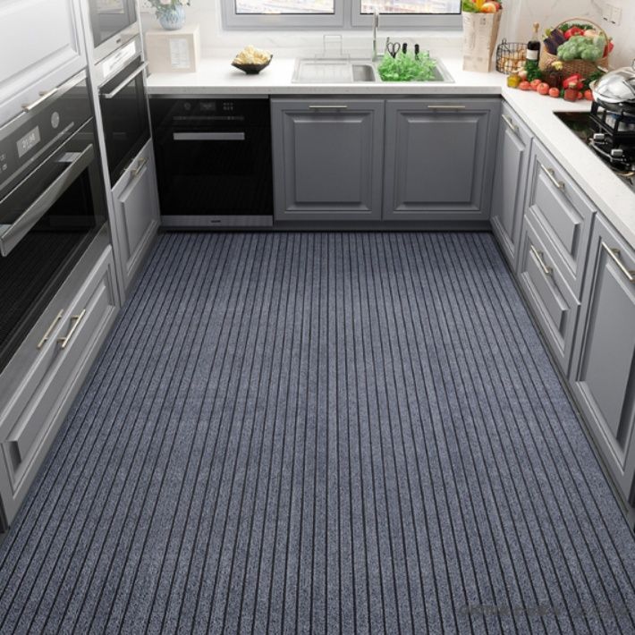 https://fulmo-img-server.com/kitchen-mart/1759421106810_jl10x957_a2qq6okh.jpeg