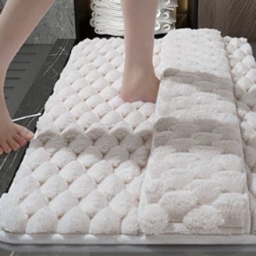 https://fulmo-img-server.com/kitchen-mart/1759421208495_00ta740b_p9ak7zql.jpeg