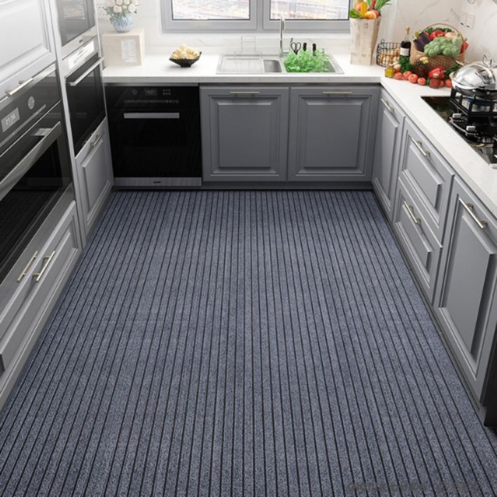 https://fulmo-img-server.com/kitchen-mart/1759421224826_um8euxxn_kxvmlh1r.jpeg