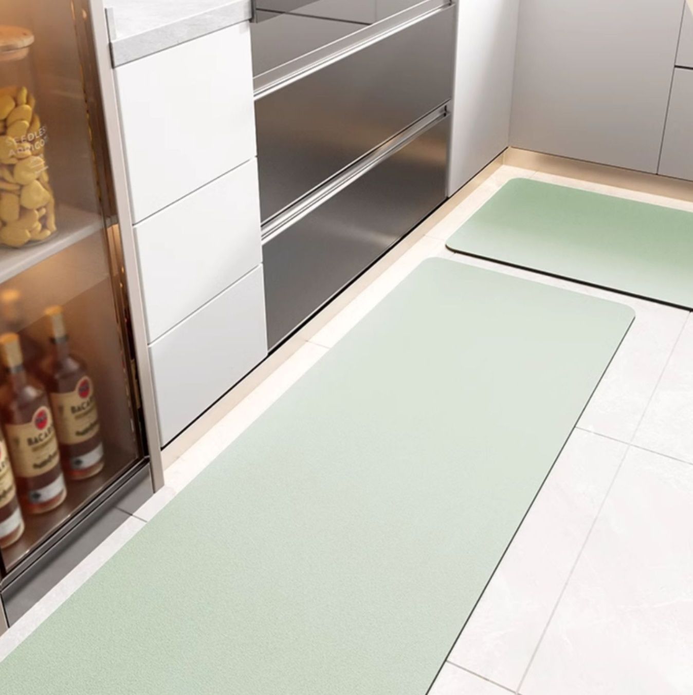 https://fulmo-img-server.com/kitchen-mart/1759421486272_rychv6ot_hdcrs711.jpeg