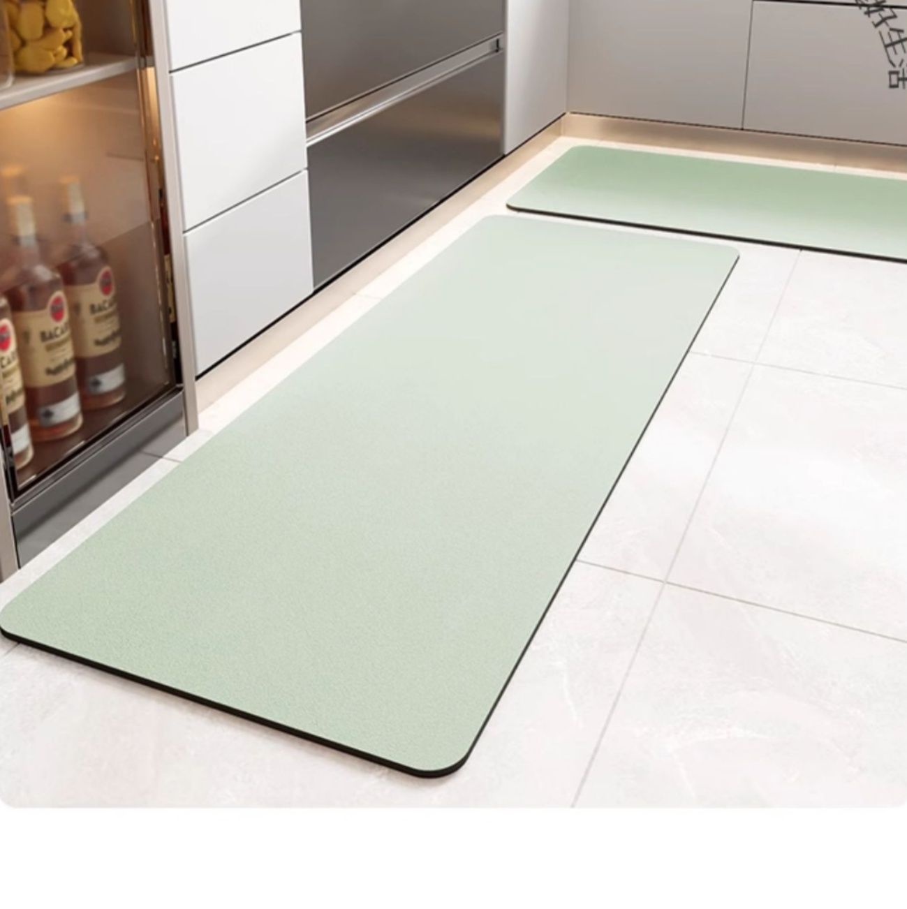 https://fulmo-img-server.com/kitchen-mart/1759421526262_tqkv9r4e_h5luxucp.jpeg