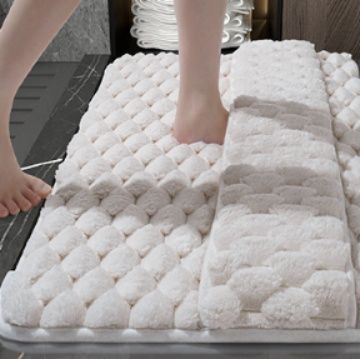 https://fulmo-img-server.com/kitchen-mart/1759421567817_t5cws7y8_v9hz3u40.jpeg