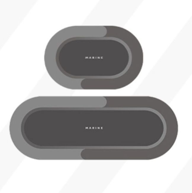 https://fulmo-img-server.com/kitchen-mart/1759421671162_shcsssge_s5x2jzoc.jpeg