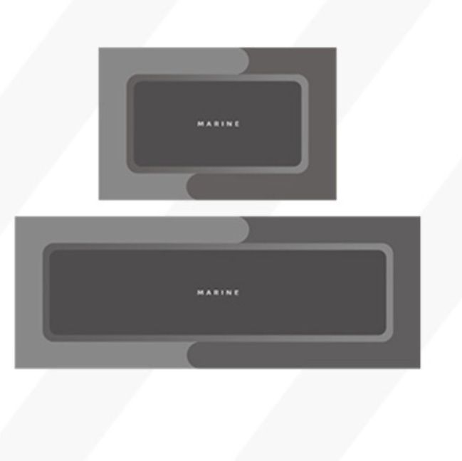 https://fulmo-img-server.com/kitchen-mart/1759421679196_sdd16m9j_w1s83wny.jpeg
