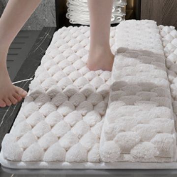 https://fulmo-img-server.com/kitchen-mart/1759421732102_z1kb04ow_87gulqf2.jpeg