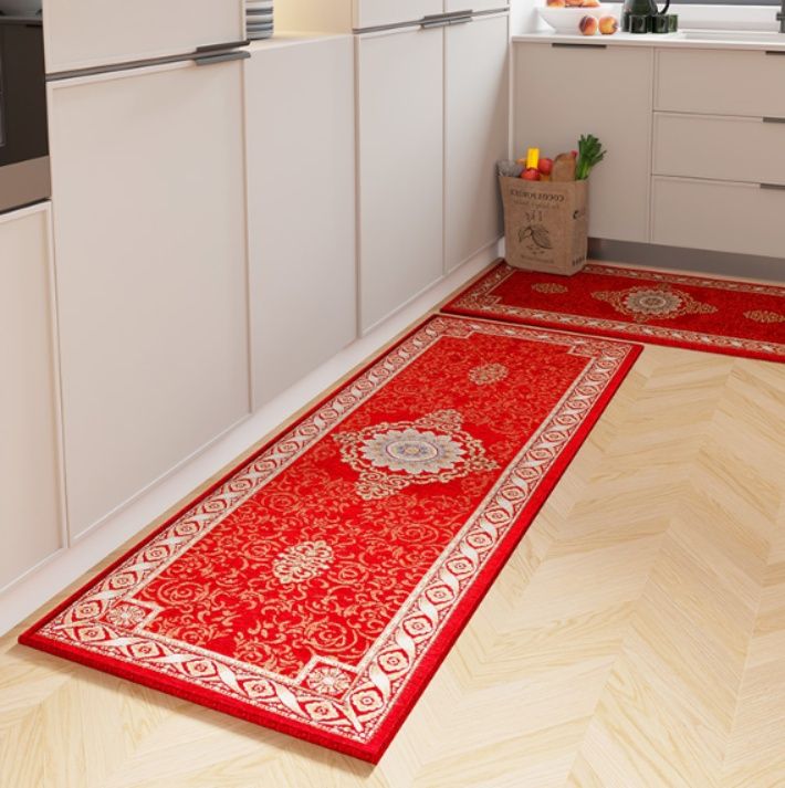 https://fulmo-img-server.com/kitchen-mart/1759421843285_hallkn0p_51ru66vw.jpeg