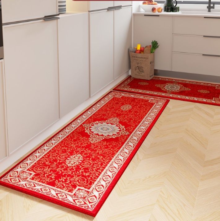 https://fulmo-img-server.com/kitchen-mart/1759421988883_whdx1mqp_ampg2cqi.jpeg