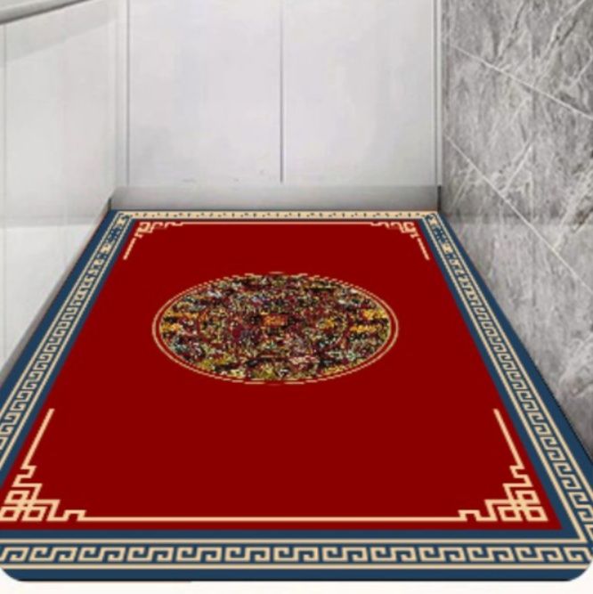 https://fulmo-img-server.com/kitchen-mart/1759422277751_jfzdhls8_ciyw1c6f.jpeg