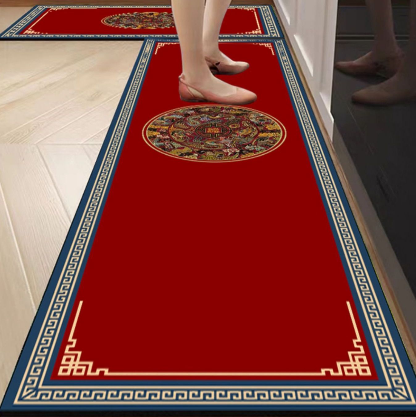 https://fulmo-img-server.com/kitchen-mart/1759422323090_pfgefzht_c49vt8go.jpeg