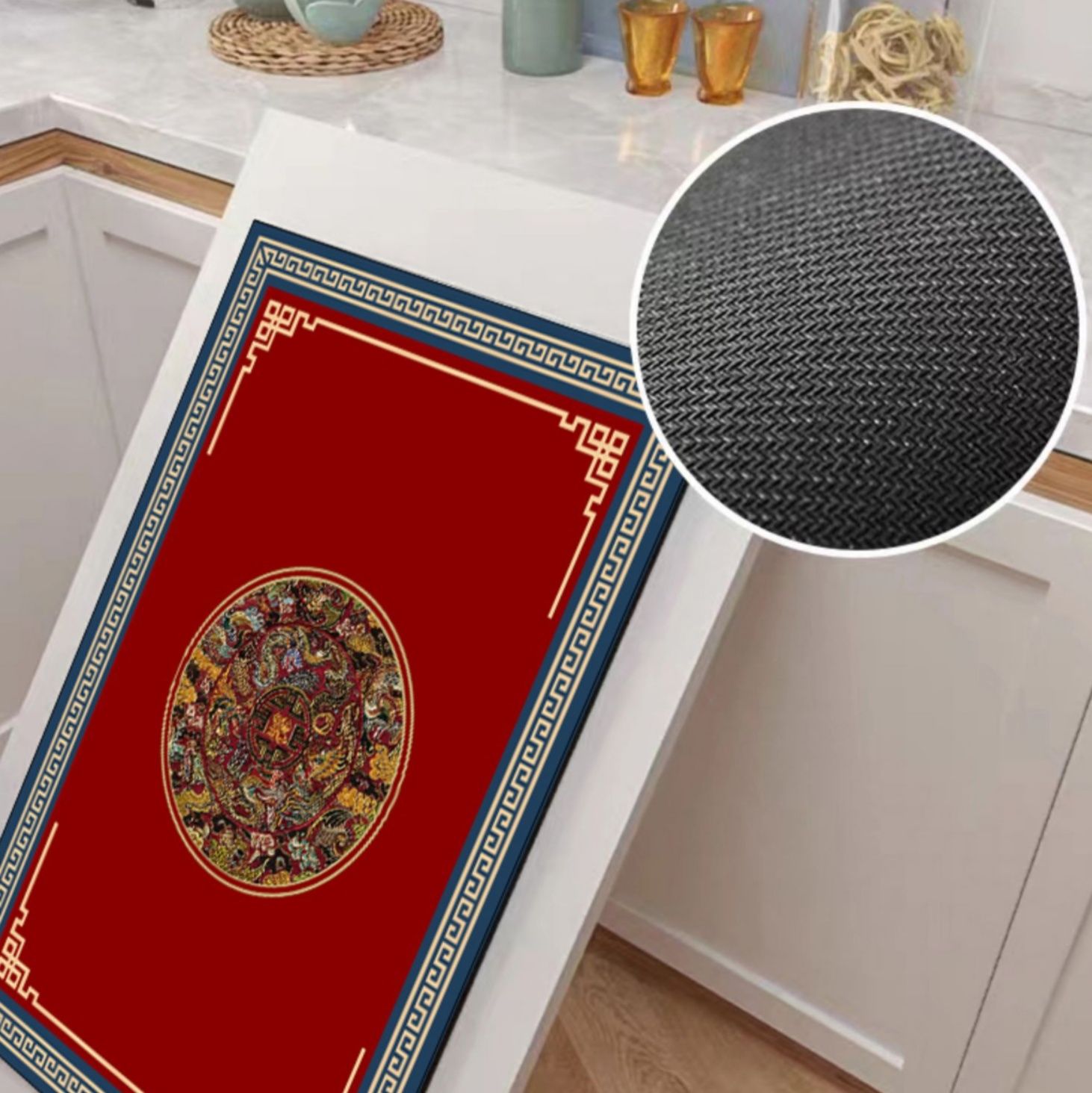 https://fulmo-img-server.com/kitchen-mart/1759422342674_s81zo0ca_k9kjkch8.jpeg