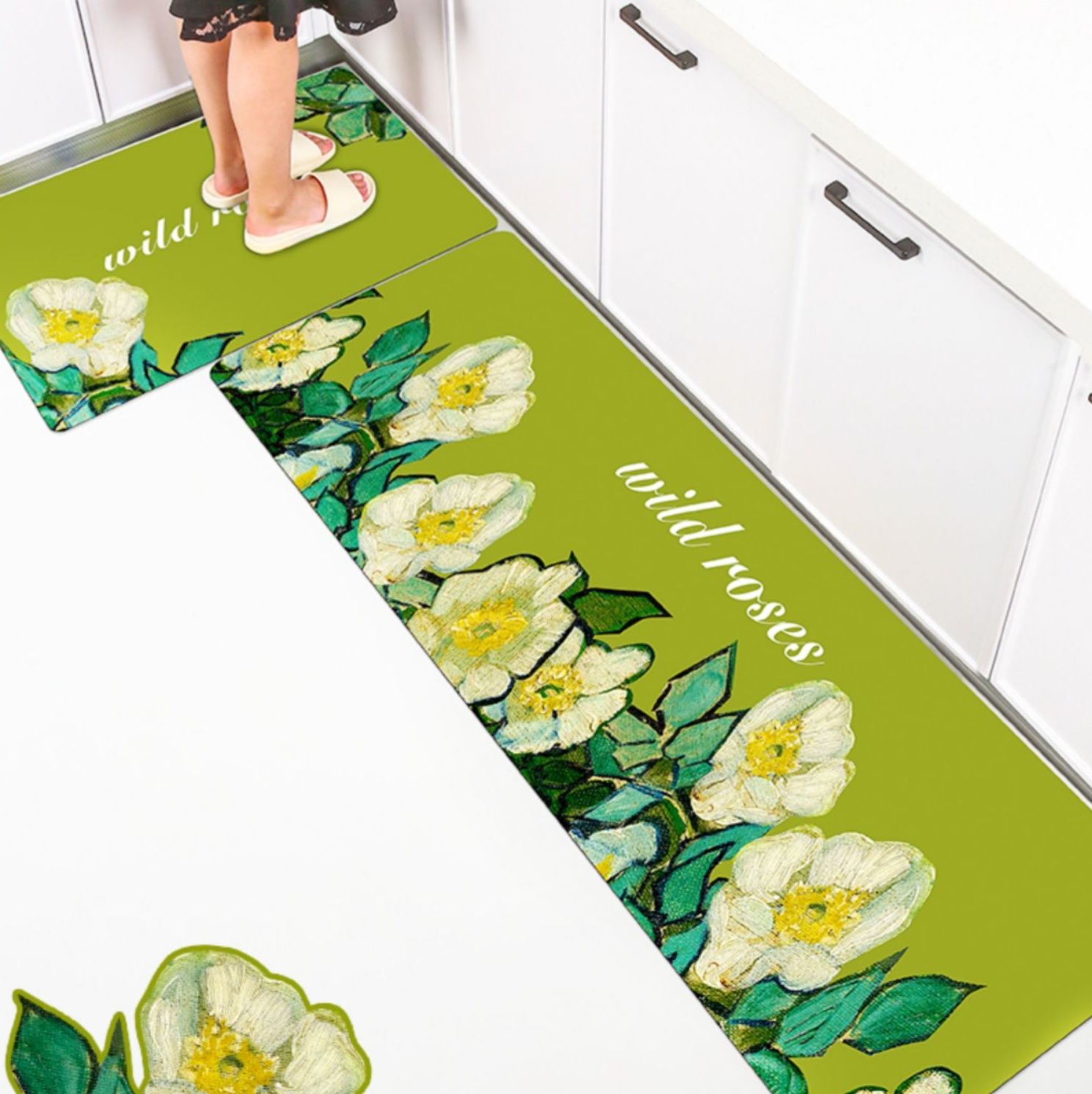 https://fulmo-img-server.com/kitchen-mart/1759422517889_e37ozpa2_yw07d6ls.jpeg