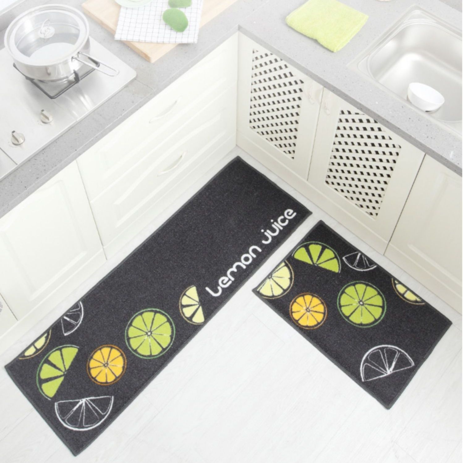 https://fulmo-img-server.com/kitchen-mart/1759422662903_ev5cjnqt_gj6rnwm0.jpeg