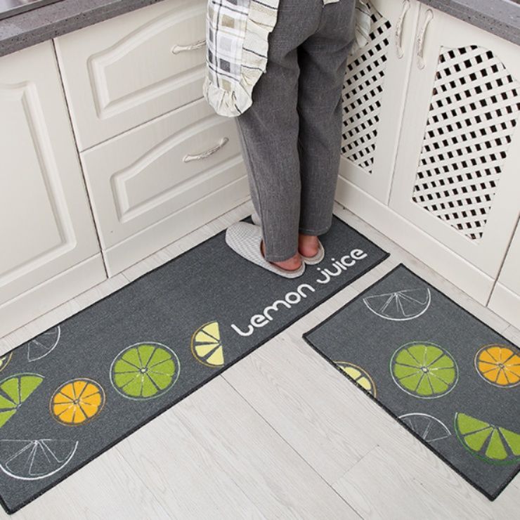 https://fulmo-img-server.com/kitchen-mart/1759422680085_zu6znv8o_9bga93q2.jpeg