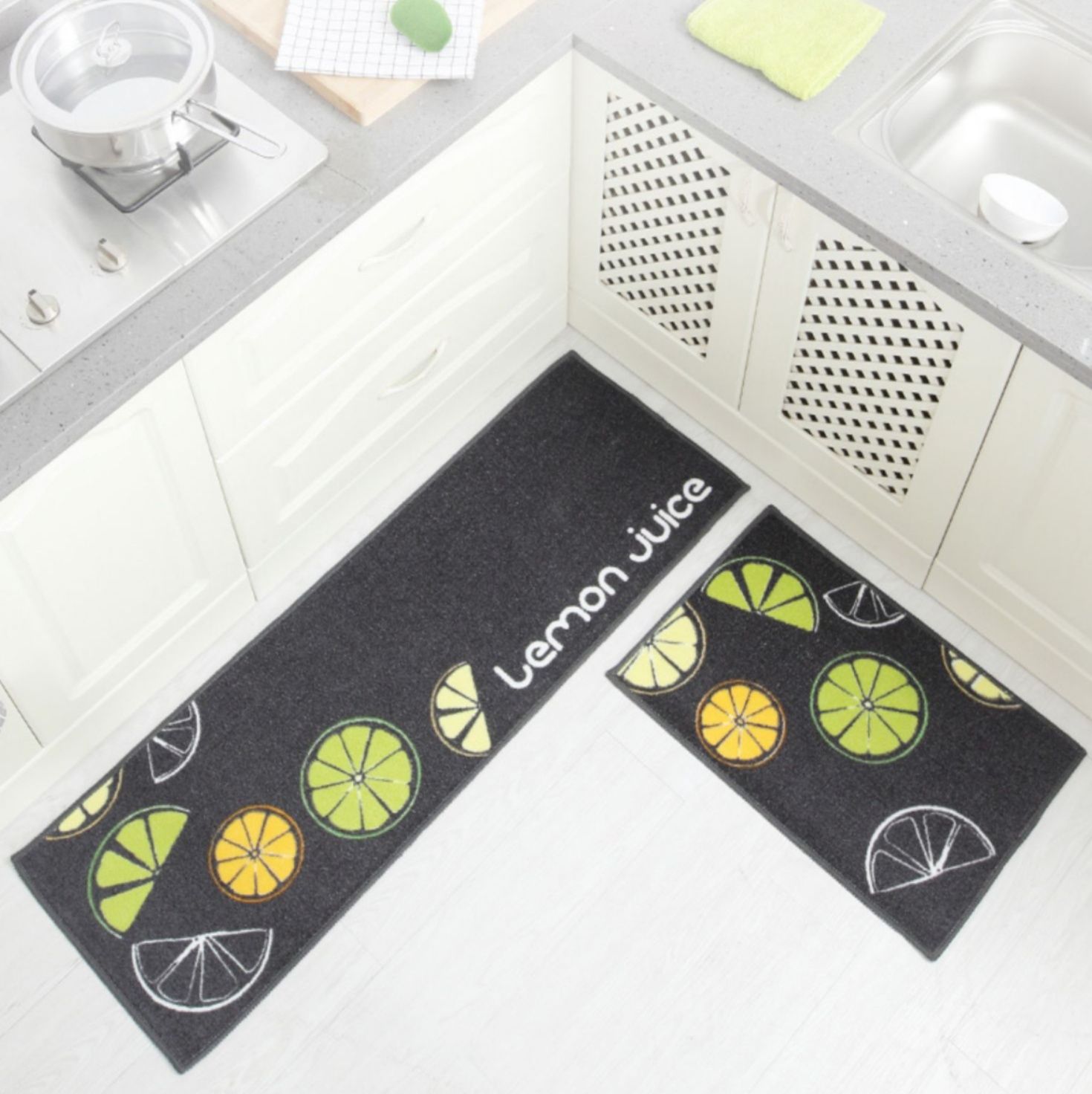 https://fulmo-img-server.com/kitchen-mart/1759422784871_vl0ljcea_atzxl6mg.jpeg