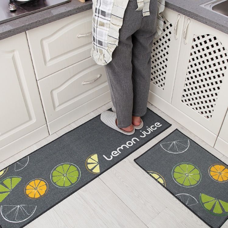 https://fulmo-img-server.com/kitchen-mart/1759422812444_sa92p04i_7qkxjttv.jpeg
