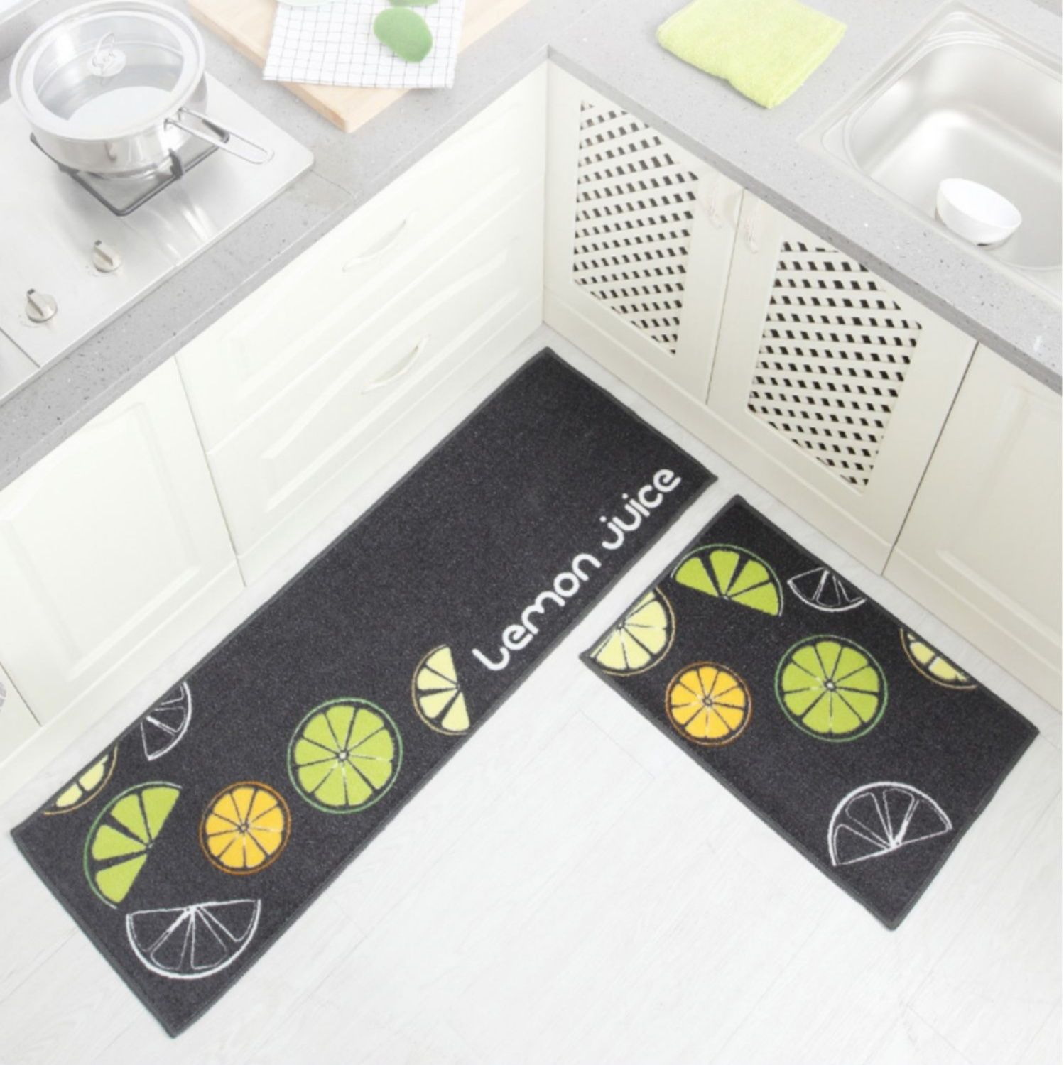 https://fulmo-img-server.com/kitchen-mart/1759422921181_r6cmmc1r_9sn5k7x6.jpeg