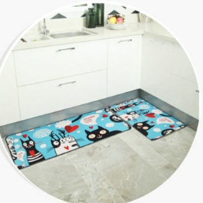 https://fulmo-img-server.com/kitchen-mart/1759446185327_zwxirhgb_erqe0o34.jpeg
