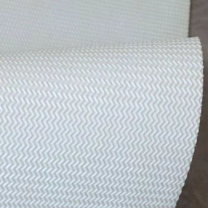 防水で拭ける！カラフルなデザインが魅力的な大面積対応キッチンマット