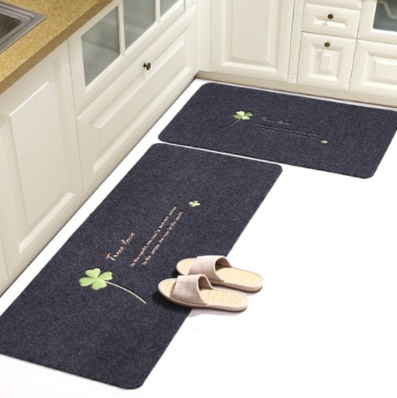https://fulmo-img-server.com/kitchen-mart/1759446432388_06y7a8ow_hth068m0.jpeg