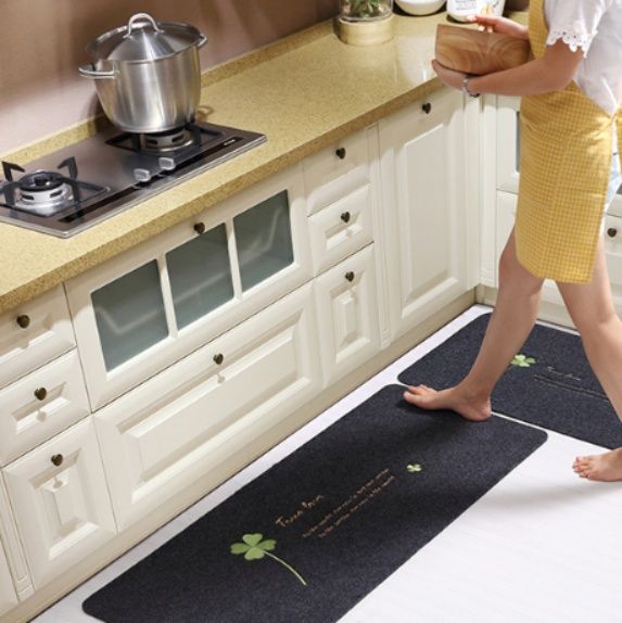 https://fulmo-img-server.com/kitchen-mart/1759446448680_4tsbzscw_f1gwwq9f.jpeg