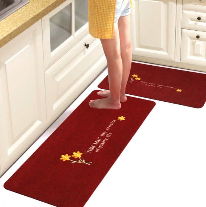 https://fulmo-img-server.com/kitchen-mart/1759446480554_qu6ee9ci_x7qlixkt.jpeg